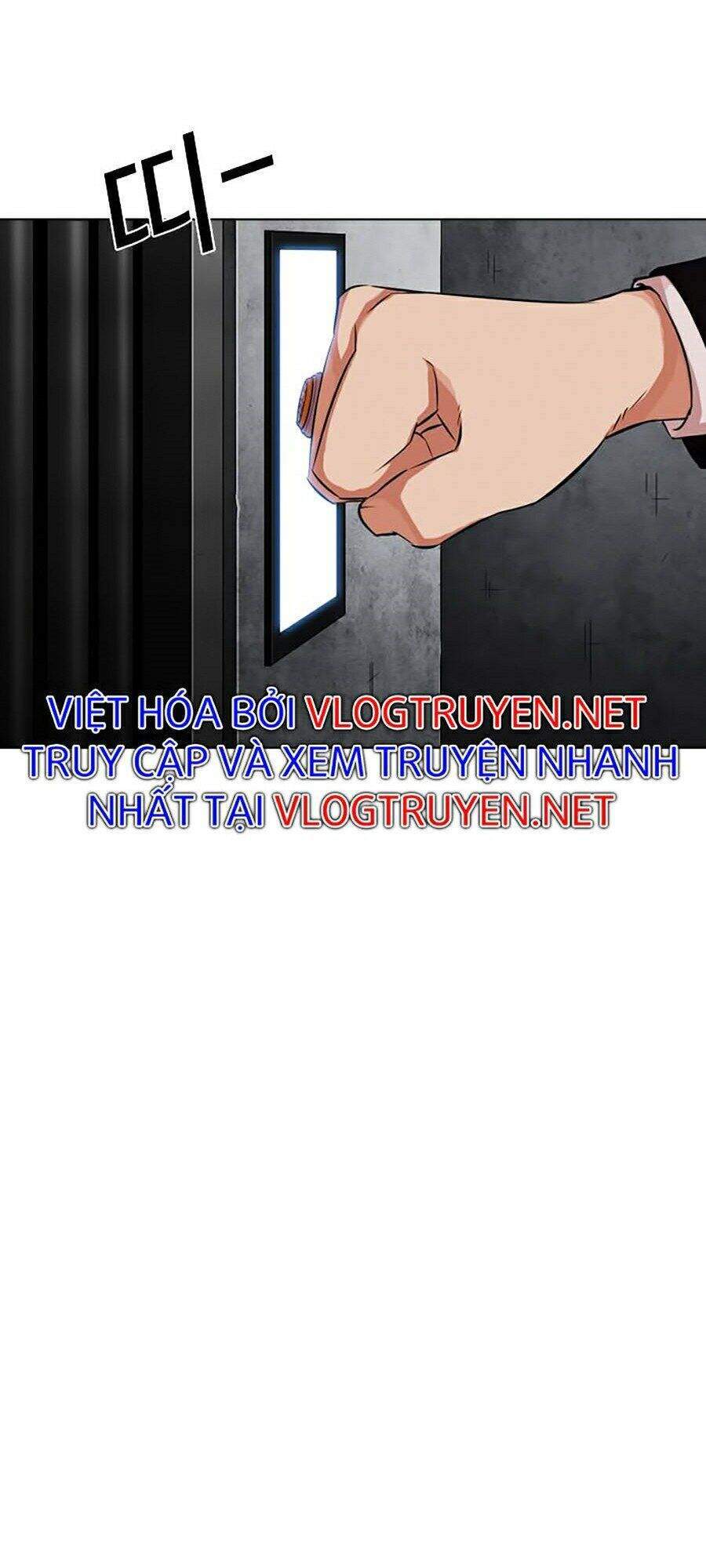 Lookism - Hoán Đổi Diệu Kỳ hoán đổi diệu kỳ - chapter 324 - Upload bởi truyensieuhay.com