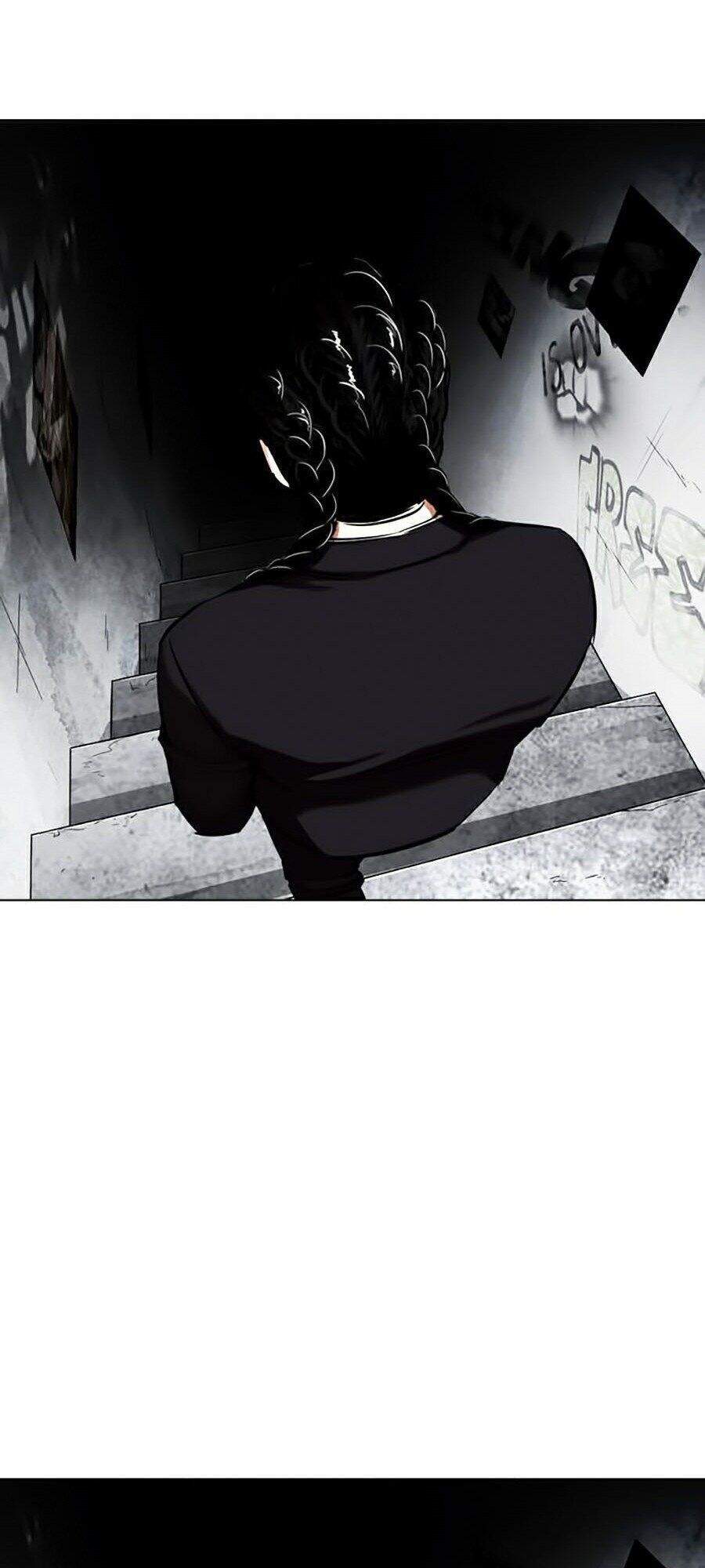 Lookism - Hoán Đổi Diệu Kỳ hoán đổi diệu kỳ - chapter 324 - Upload bởi truyensieuhay.com