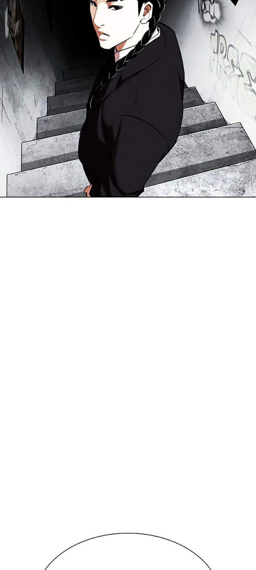 Lookism - Hoán Đổi Diệu Kỳ hoán đổi diệu kỳ - chapter 324 - Upload bởi truyensieuhay.com