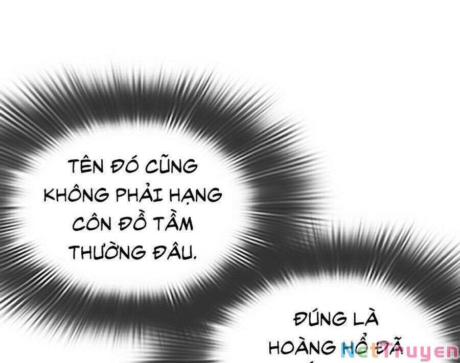 Lookism - Hoán Đổi Diệu Kỳ hoán đổi diệu kỳ - chapter 324 - Upload bởi truyensieuhay.com