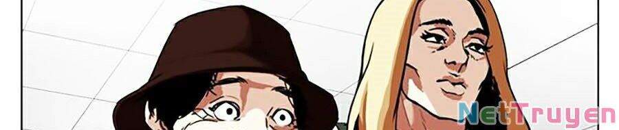 Lookism - Hoán Đổi Diệu Kỳ hoán đổi diệu kỳ - chapter 324 - Upload bởi truyensieuhay.com