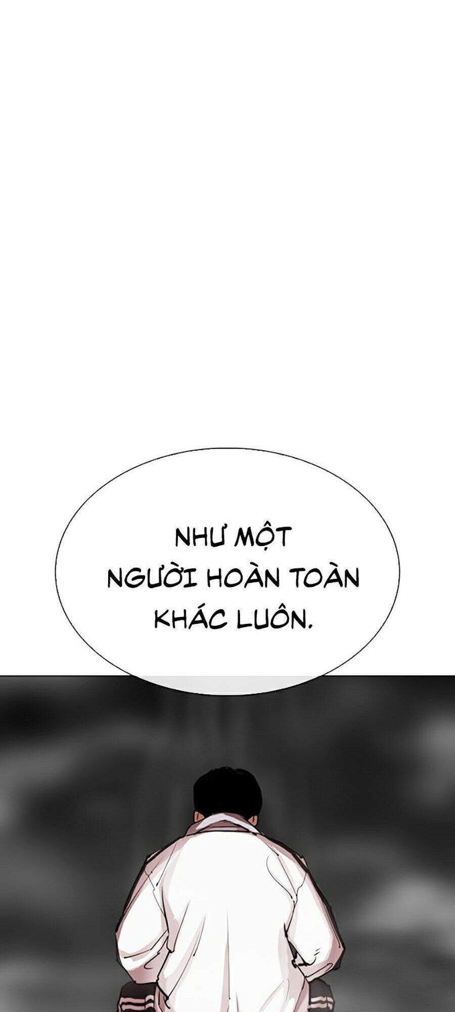 Lookism - Hoán Đổi Diệu Kỳ hoán đổi diệu kỳ - chapter 324 - Upload bởi truyensieuhay.com