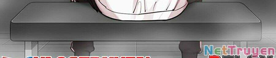 Lookism - Hoán Đổi Diệu Kỳ hoán đổi diệu kỳ - chapter 324 - Upload bởi truyensieuhay.com