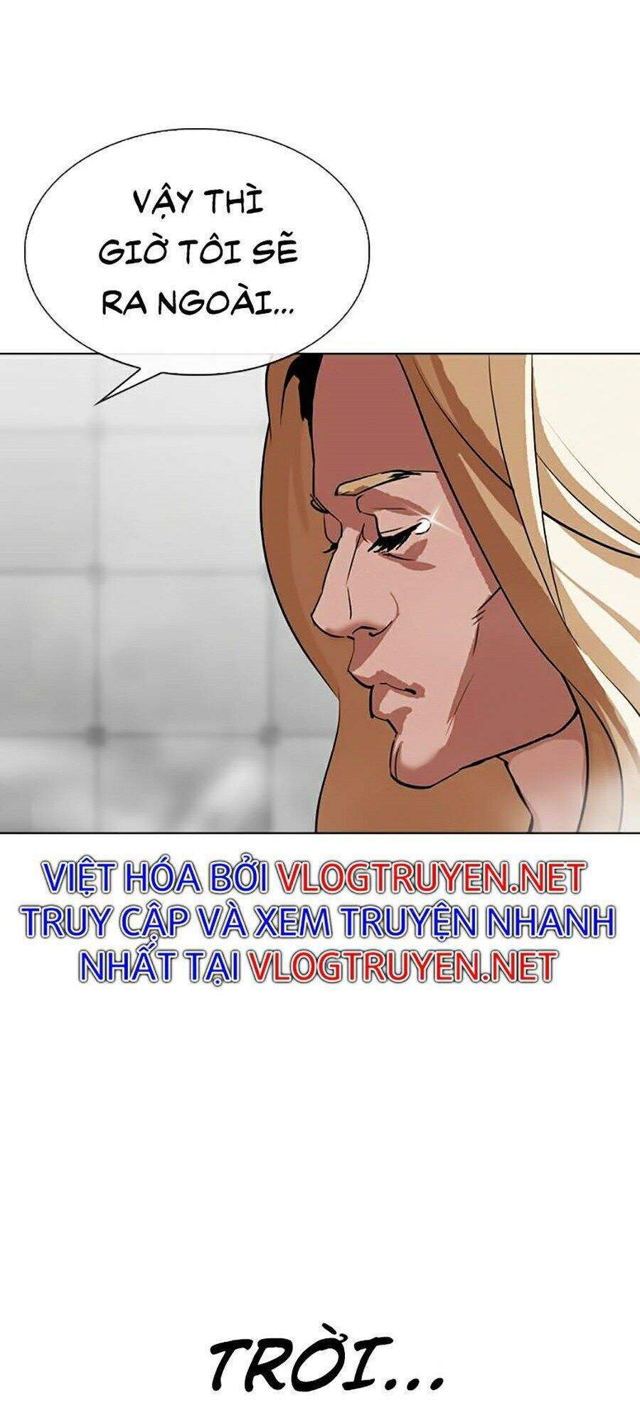 Lookism - Hoán Đổi Diệu Kỳ hoán đổi diệu kỳ - chapter 324 - Upload bởi truyensieuhay.com
