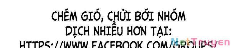 Lookism - Hoán Đổi Diệu Kỳ hoán đổi diệu kỳ - chapter 324 - Upload bởi truyensieuhay.com