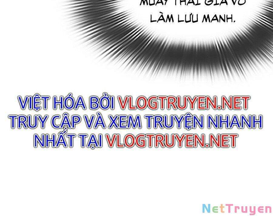 Lookism - Hoán Đổi Diệu Kỳ hoán đổi diệu kỳ - chapter 324 - Upload bởi truyensieuhay.com