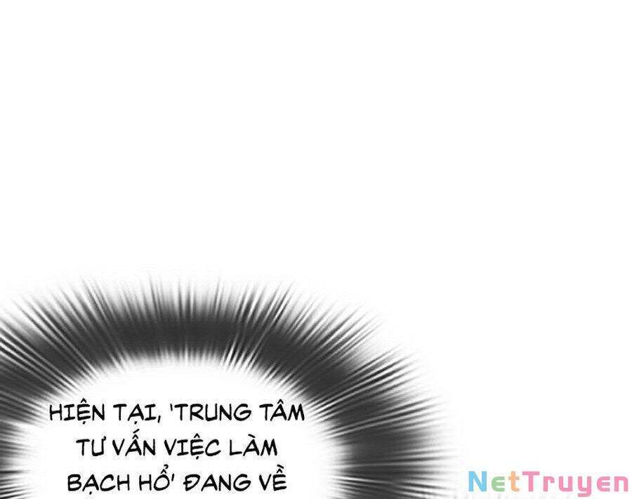 Lookism - Hoán Đổi Diệu Kỳ hoán đổi diệu kỳ - chapter 324 - Upload bởi truyensieuhay.com