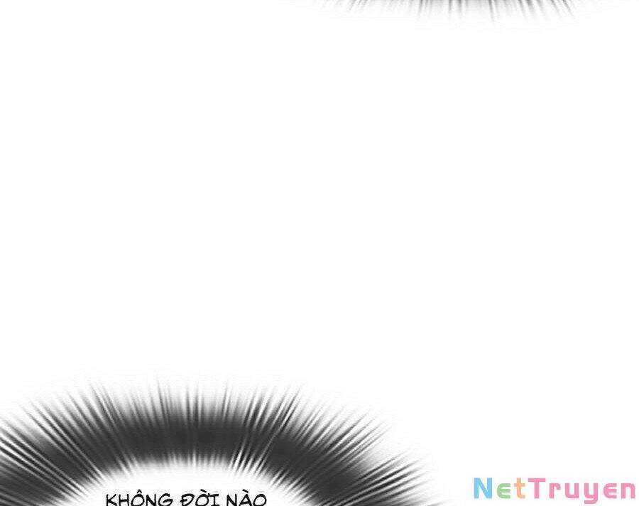 Lookism - Hoán Đổi Diệu Kỳ hoán đổi diệu kỳ - chapter 324 - Upload bởi truyensieuhay.com