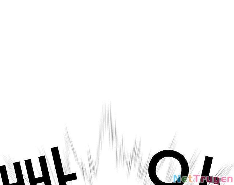 Lookism - Hoán Đổi Diệu Kỳ hoán đổi diệu kỳ - chapter 324 - Upload bởi truyensieuhay.com