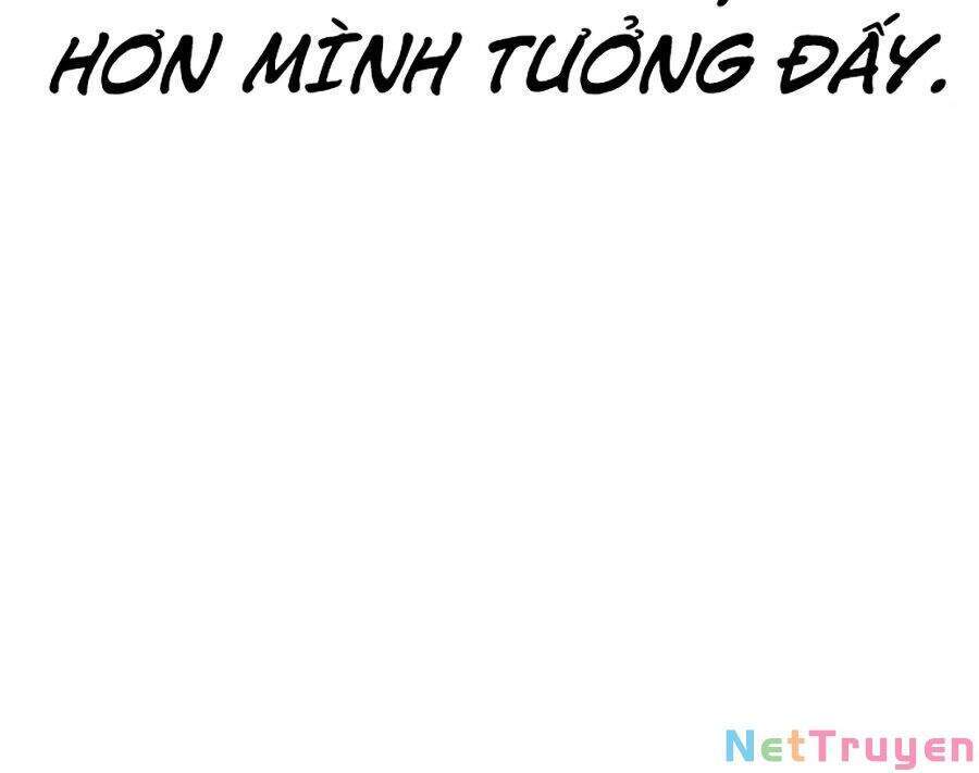 Lookism - Hoán Đổi Diệu Kỳ hoán đổi diệu kỳ - chapter 324 - Upload bởi truyensieuhay.com
