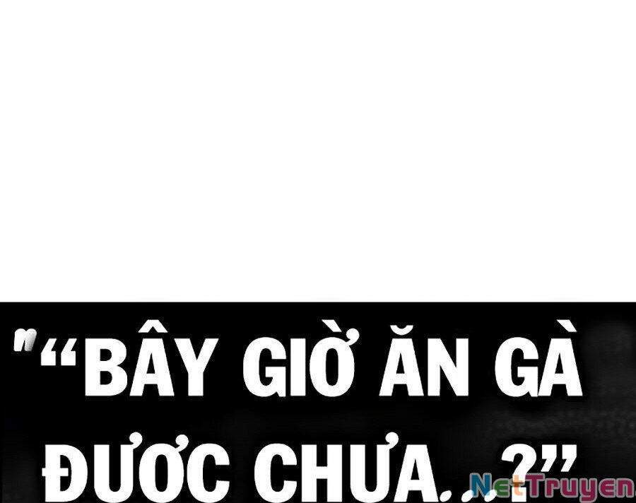 Lookism - Hoán Đổi Diệu Kỳ hoán đổi diệu kỳ - chapter 324 - Upload bởi truyensieuhay.com