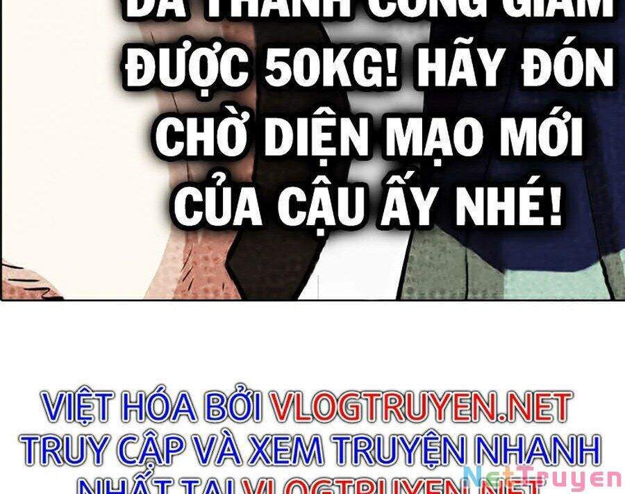 Lookism - Hoán Đổi Diệu Kỳ hoán đổi diệu kỳ - chapter 324 - Upload bởi truyensieuhay.com