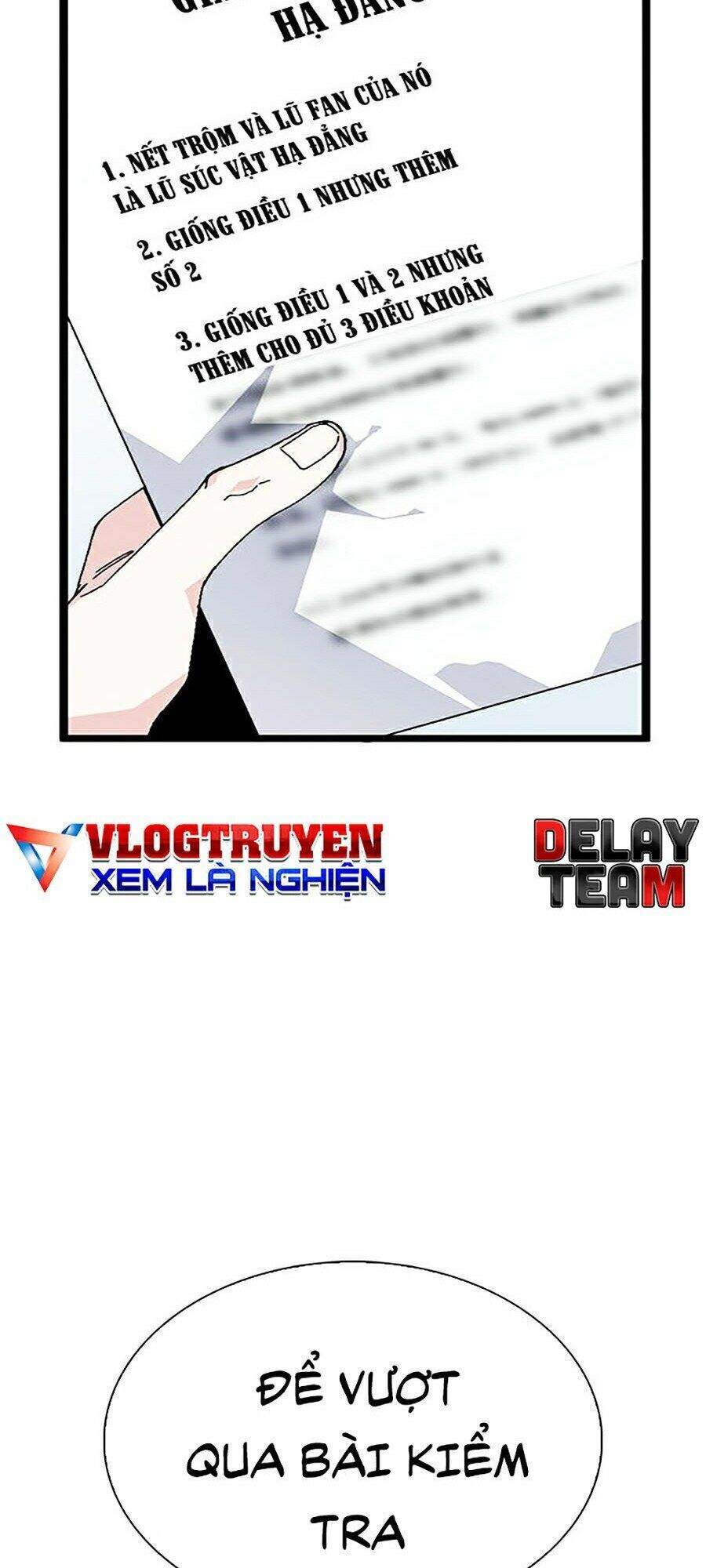 Lookism - Hoán Đổi Diệu Kỳ hoán đổi diệu kỳ - chapter 324 - Upload bởi truyensieuhay.com