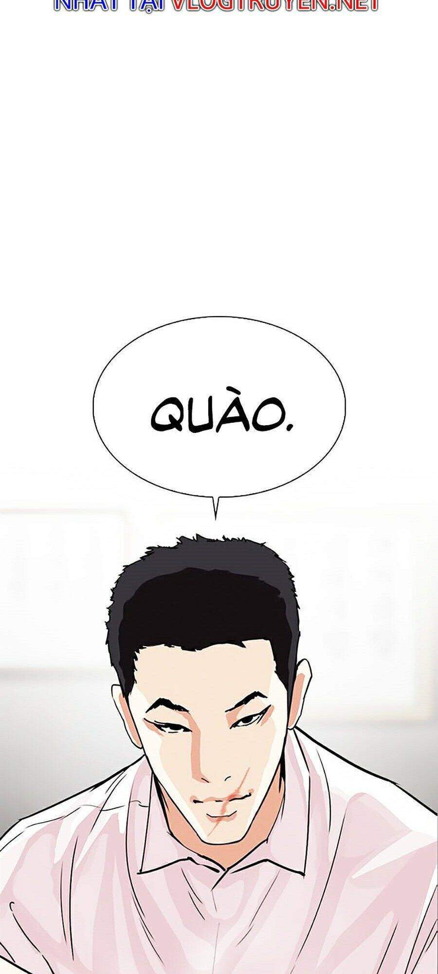 Lookism - Hoán Đổi Diệu Kỳ hoán đổi diệu kỳ - chapter 324 - Upload bởi truyensieuhay.com