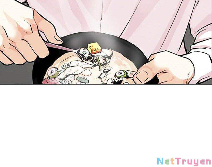Lookism - Hoán Đổi Diệu Kỳ hoán đổi diệu kỳ - chapter 324 - Upload bởi truyensieuhay.com