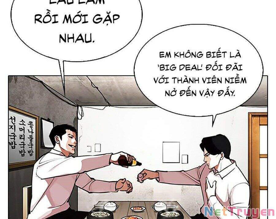 Lookism - Hoán Đổi Diệu Kỳ hoán đổi diệu kỳ - chapter 324 - Upload bởi truyensieuhay.com