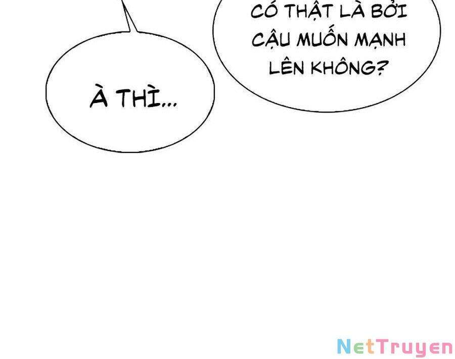 Lookism - Hoán Đổi Diệu Kỳ hoán đổi diệu kỳ - chapter 324 - Upload bởi truyensieuhay.com