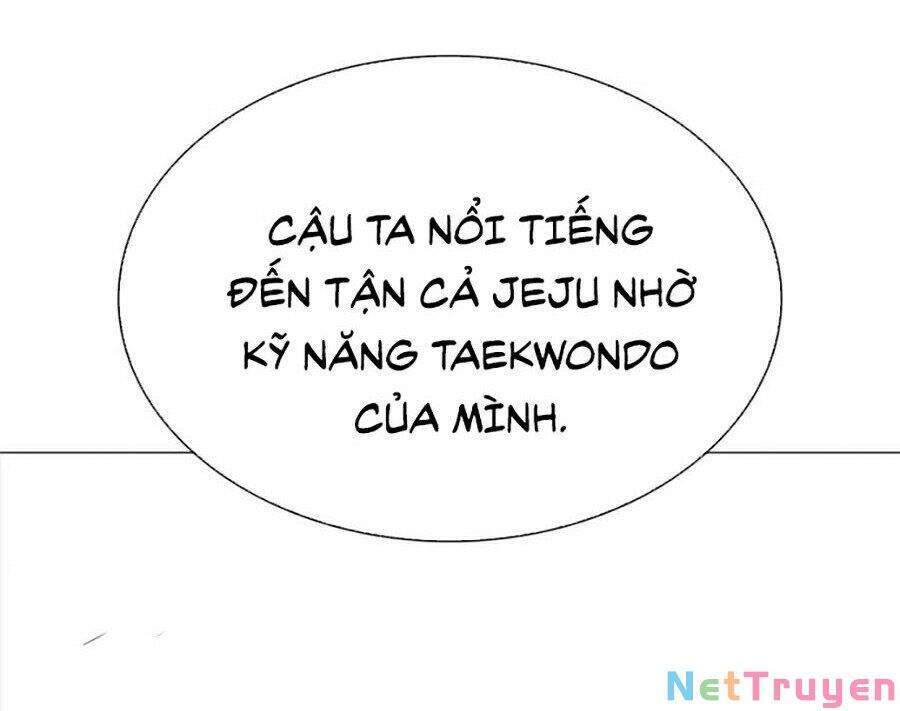 Lookism - Hoán Đổi Diệu Kỳ hoán đổi diệu kỳ - chapter 324 - Upload bởi truyensieuhay.com