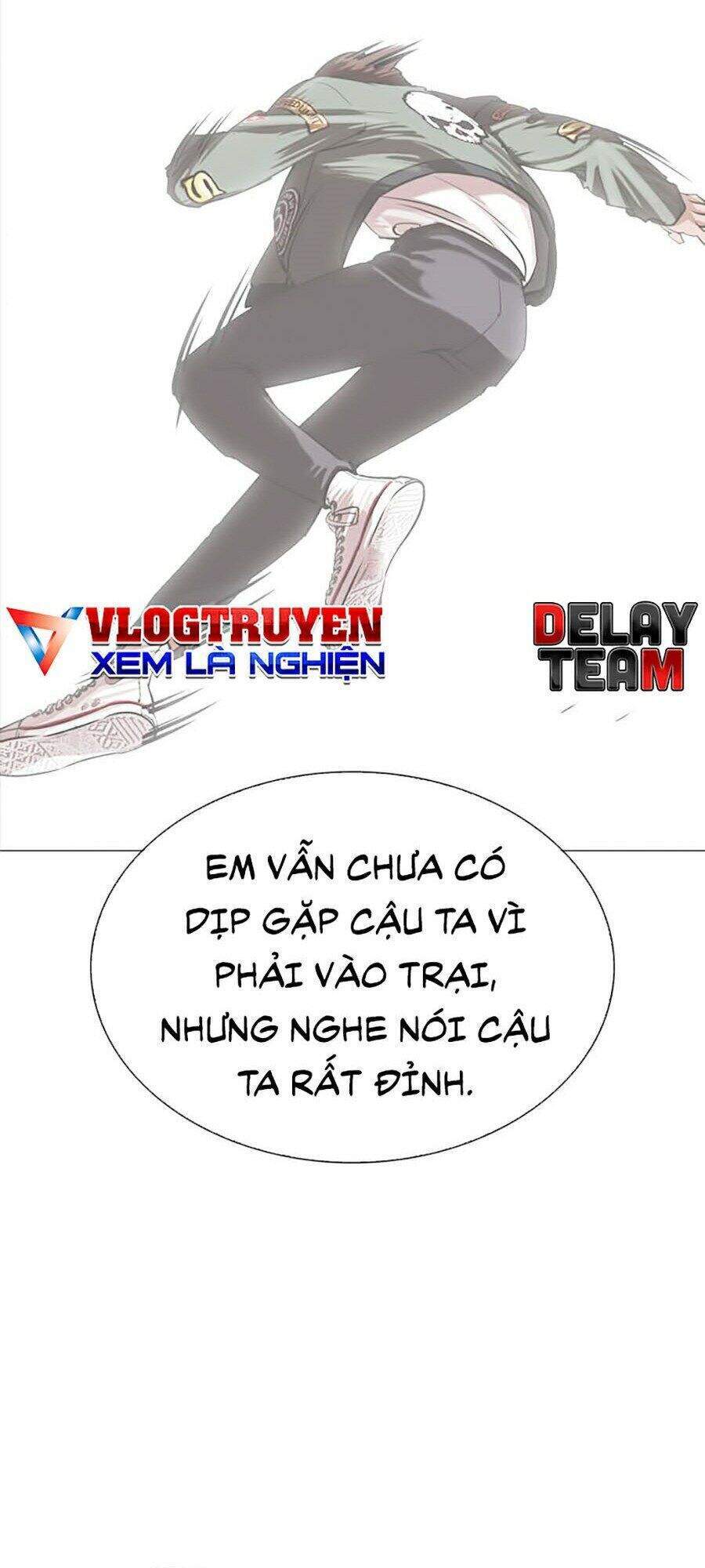 Lookism - Hoán Đổi Diệu Kỳ hoán đổi diệu kỳ - chapter 324 - Upload bởi truyensieuhay.com