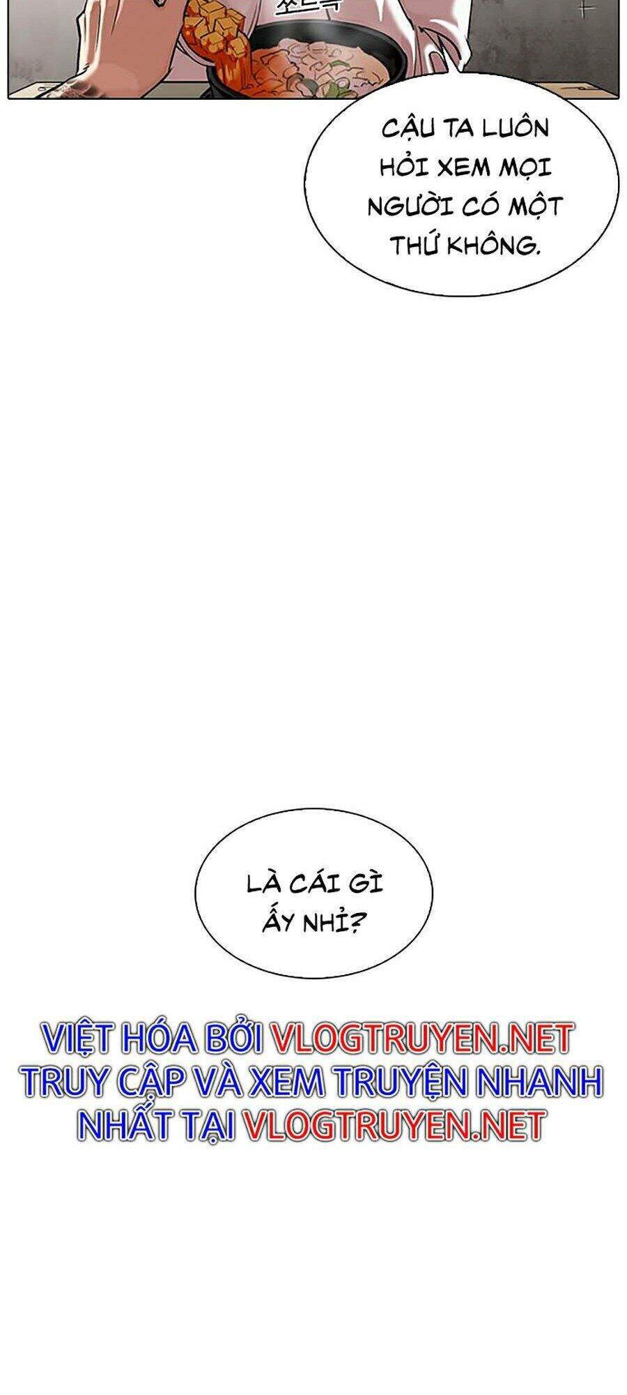 Lookism - Hoán Đổi Diệu Kỳ hoán đổi diệu kỳ - chapter 324 - Upload bởi truyensieuhay.com