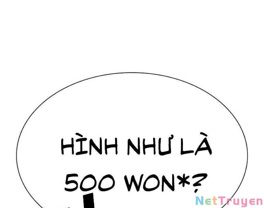 Lookism - Hoán Đổi Diệu Kỳ hoán đổi diệu kỳ - chapter 324 - Upload bởi truyensieuhay.com