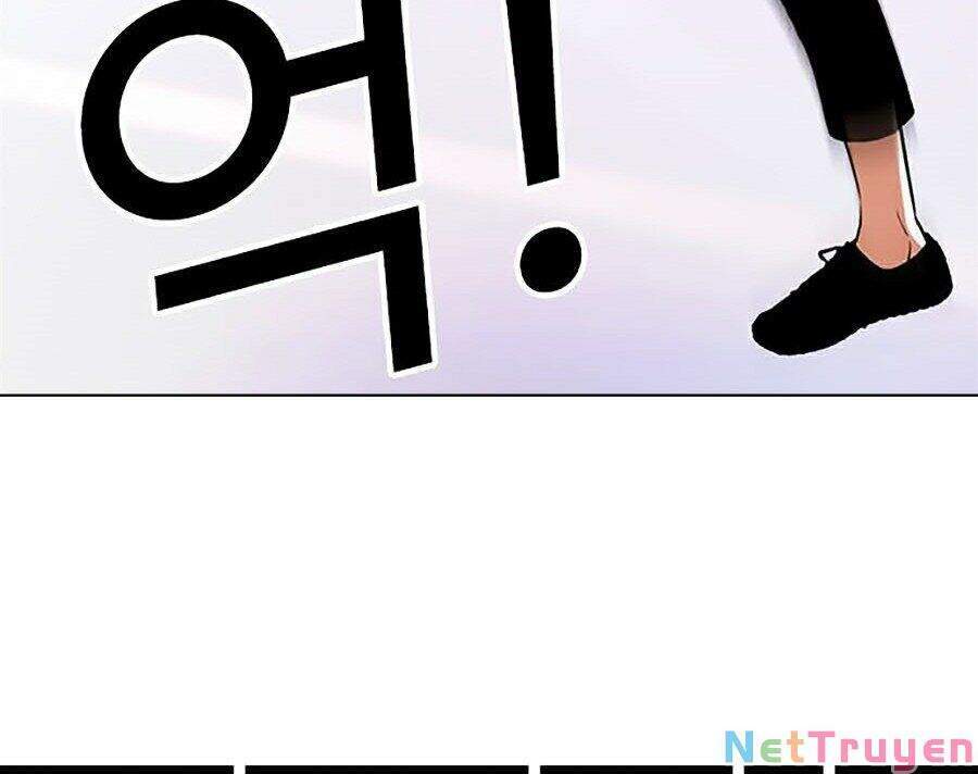 Lookism - Hoán Đổi Diệu Kỳ hoán đổi diệu kỳ - chapter 324 - Upload bởi truyensieuhay.com