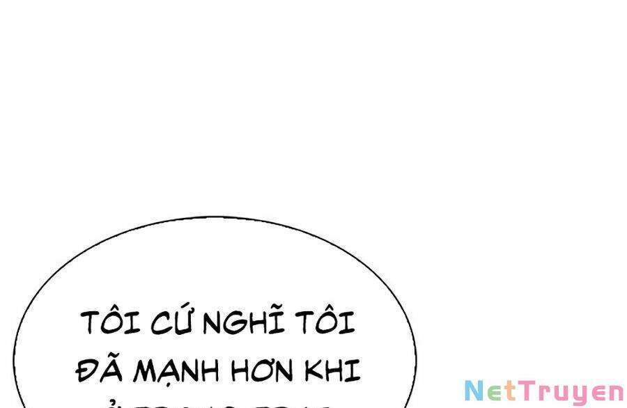 Lookism - Hoán Đổi Diệu Kỳ hoán đổi diệu kỳ - chapter 324 - Upload bởi truyensieuhay.com
