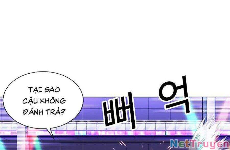 Lookism - Hoán Đổi Diệu Kỳ hoán đổi diệu kỳ - chapter 324 - Upload bởi truyensieuhay.com