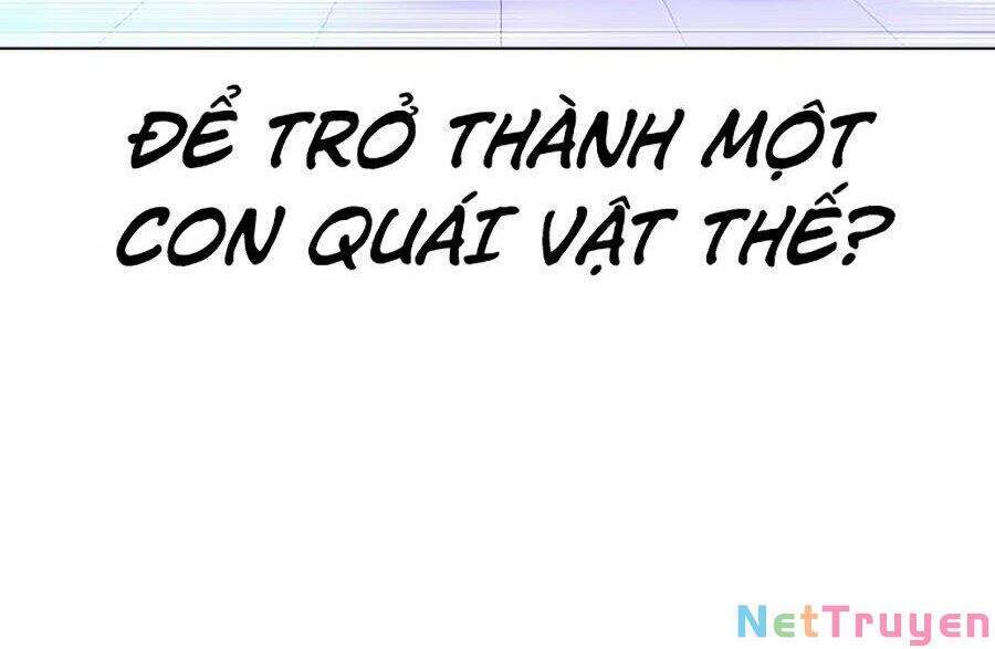 Lookism - Hoán Đổi Diệu Kỳ hoán đổi diệu kỳ - chapter 324 - Upload bởi truyensieuhay.com
