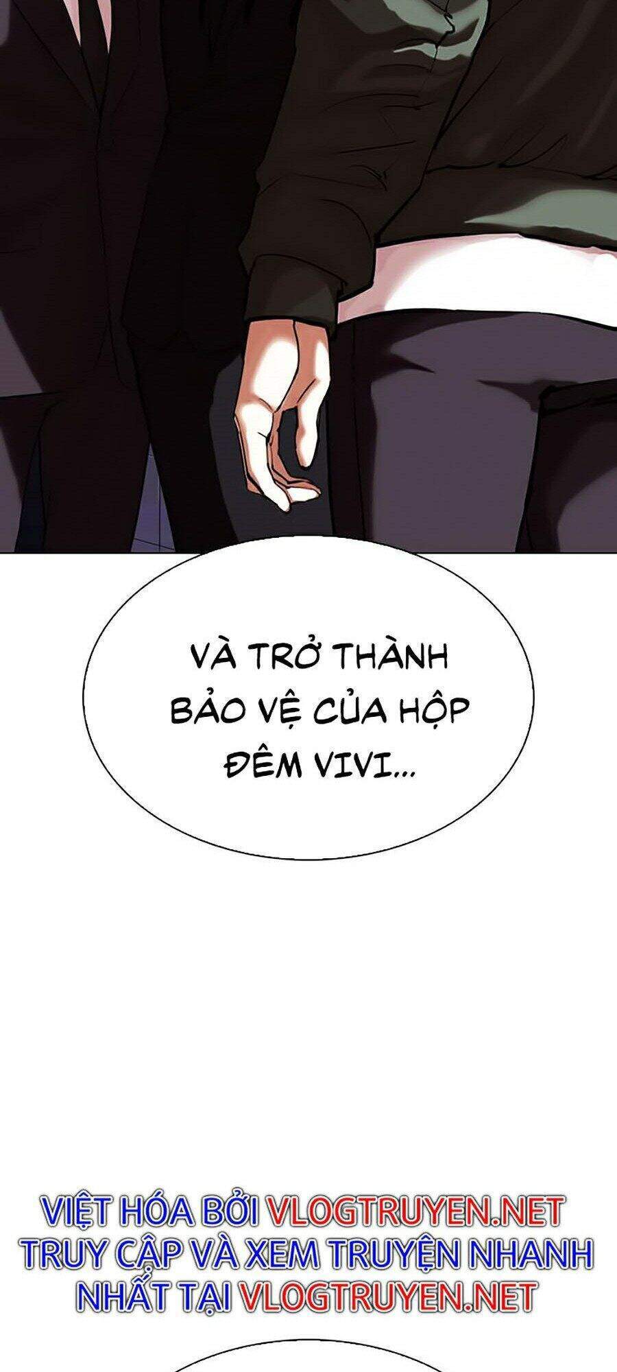 Lookism - Hoán Đổi Diệu Kỳ hoán đổi diệu kỳ - chapter 324 - Upload bởi truyensieuhay.com