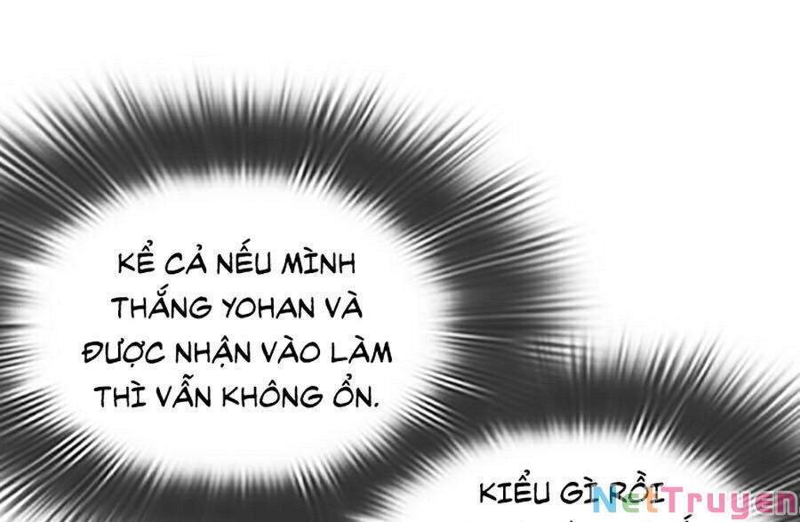 Lookism - Hoán Đổi Diệu Kỳ hoán đổi diệu kỳ - chapter 324 - Upload bởi truyensieuhay.com