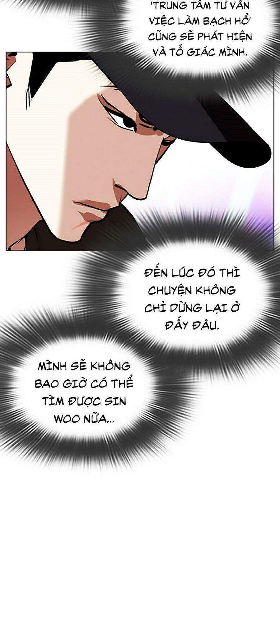 Lookism - Hoán Đổi Diệu Kỳ hoán đổi diệu kỳ - chapter 324 - Upload bởi truyensieuhay.com