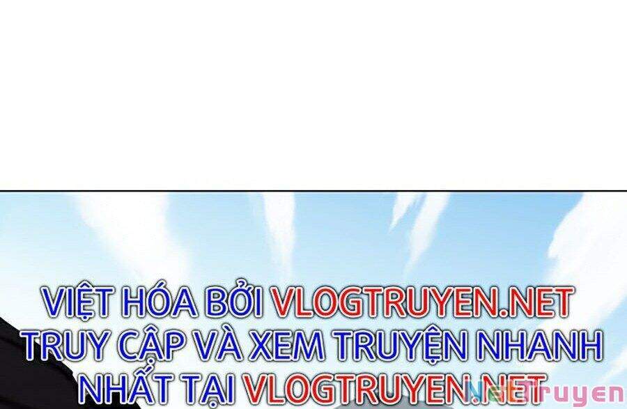Lookism - Hoán Đổi Diệu Kỳ hoán đổi diệu kỳ - chapter 324 - Upload bởi truyensieuhay.com