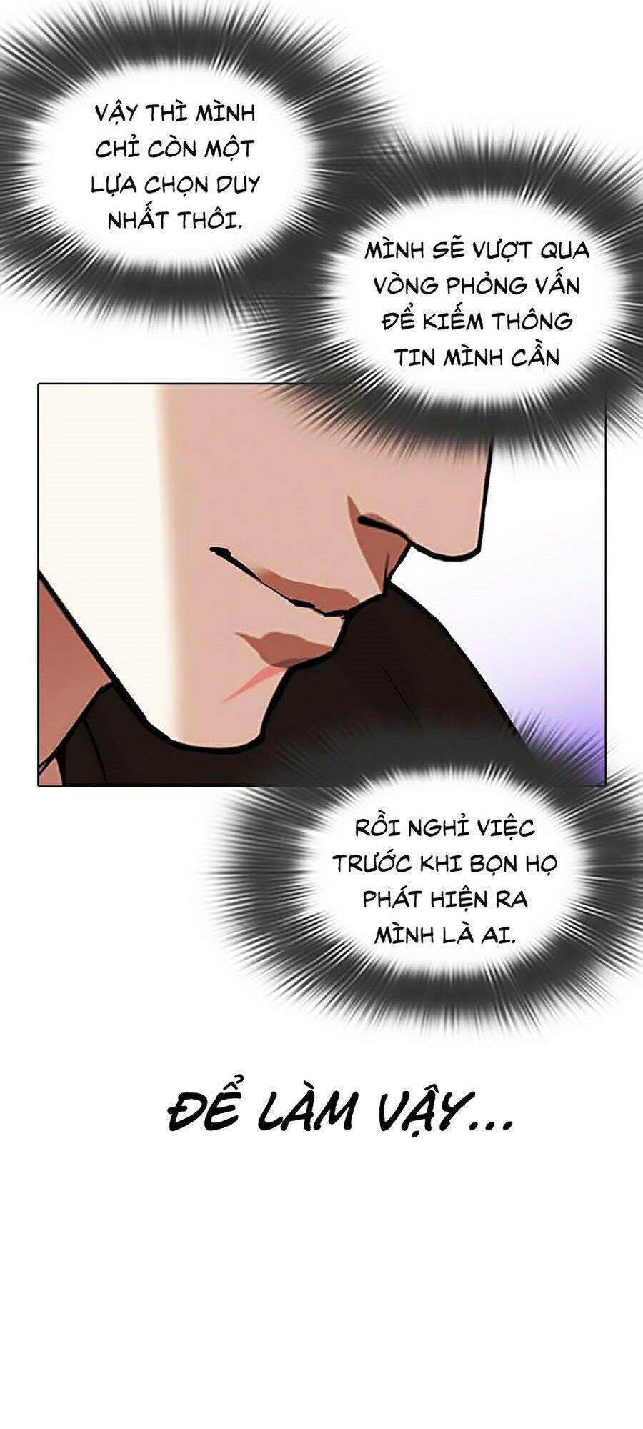 Lookism - Hoán Đổi Diệu Kỳ hoán đổi diệu kỳ - chapter 324 - Upload bởi truyensieuhay.com