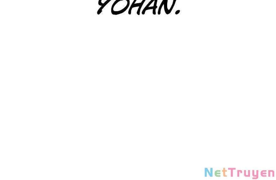 Lookism - Hoán Đổi Diệu Kỳ hoán đổi diệu kỳ - chapter 324 - Upload bởi truyensieuhay.com