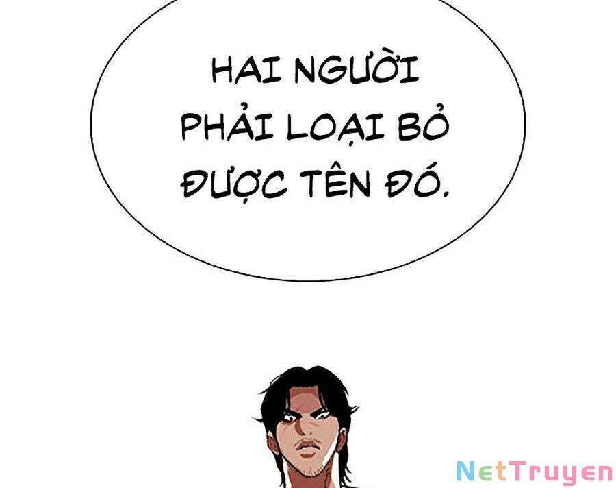 Lookism - Hoán Đổi Diệu Kỳ hoán đổi diệu kỳ - chapter 324 - Upload bởi truyensieuhay.com