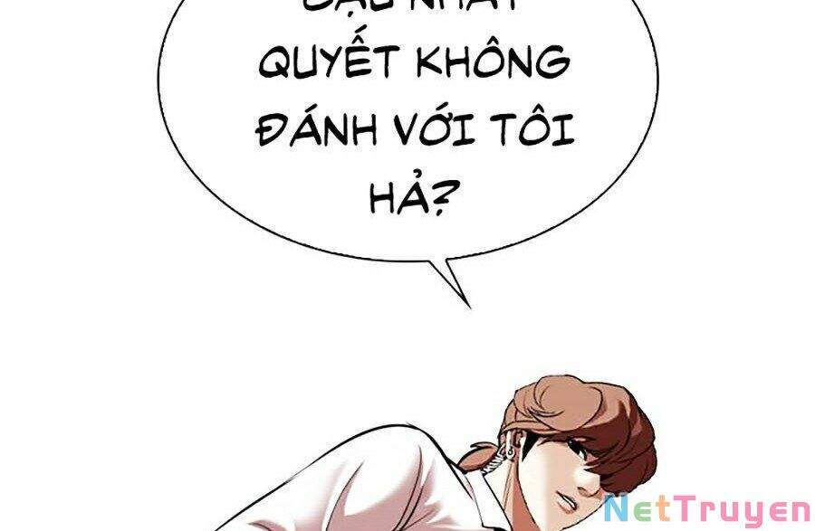 Lookism - Hoán Đổi Diệu Kỳ hoán đổi diệu kỳ - chapter 324 - Upload bởi truyensieuhay.com