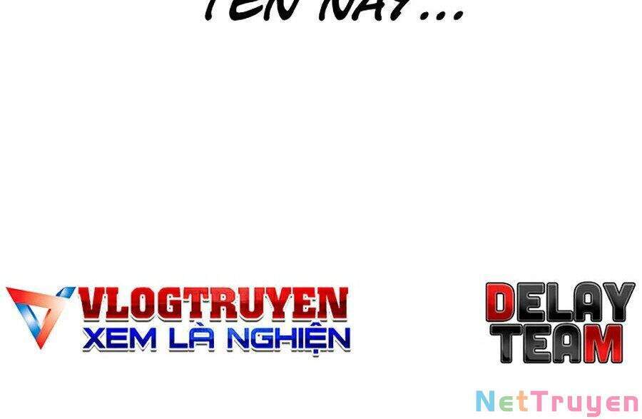 Lookism - Hoán Đổi Diệu Kỳ hoán đổi diệu kỳ - chapter 324 - Upload bởi truyensieuhay.com