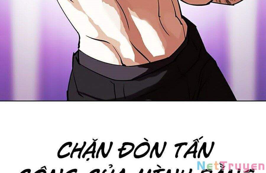 Lookism - Hoán Đổi Diệu Kỳ hoán đổi diệu kỳ - chapter 324 - Upload bởi truyensieuhay.com