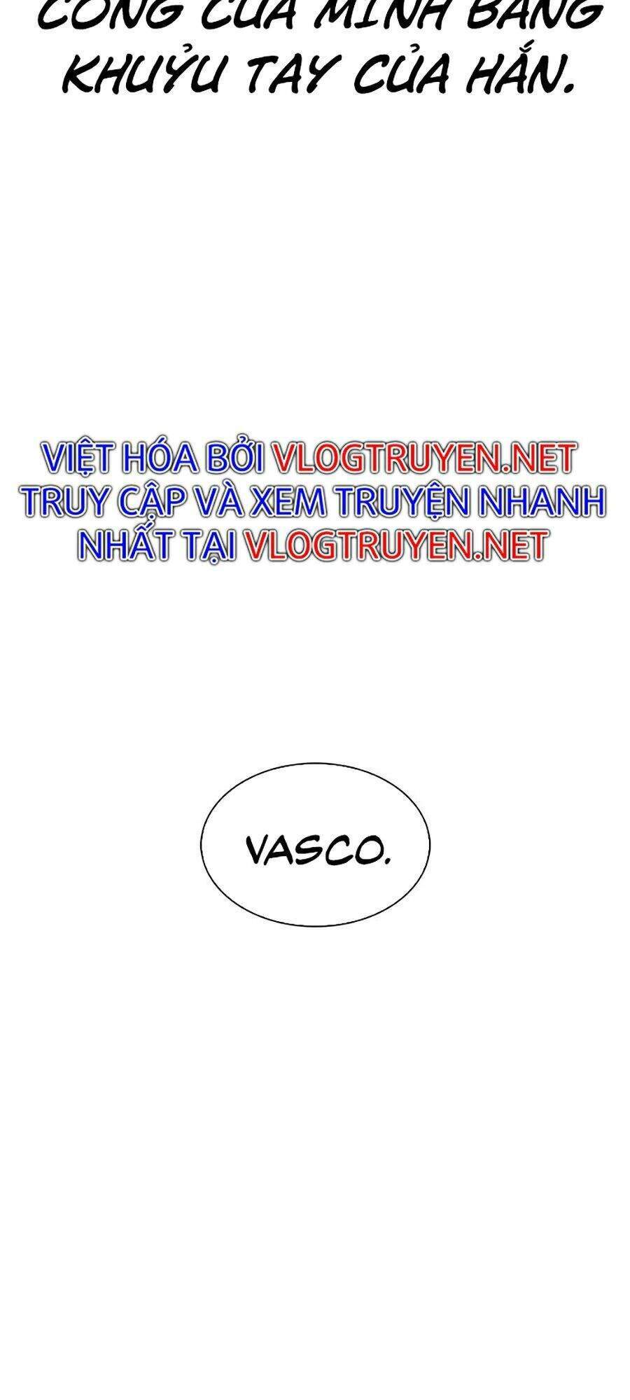 Lookism - Hoán Đổi Diệu Kỳ hoán đổi diệu kỳ - chapter 324 - Upload bởi truyensieuhay.com