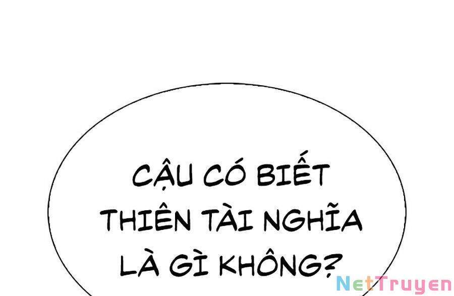 Lookism - Hoán Đổi Diệu Kỳ hoán đổi diệu kỳ - chapter 324 - Upload bởi truyensieuhay.com