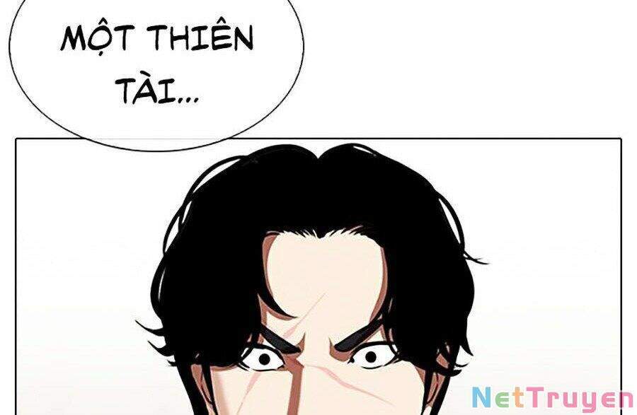 Lookism - Hoán Đổi Diệu Kỳ hoán đổi diệu kỳ - chapter 324 - Upload bởi truyensieuhay.com