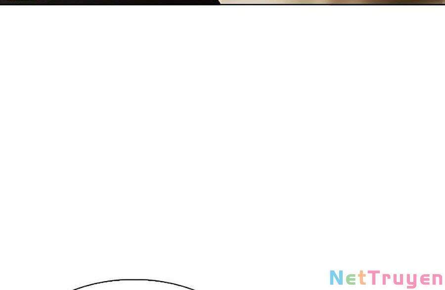Lookism - Hoán Đổi Diệu Kỳ hoán đổi diệu kỳ - chapter 324 - Upload bởi truyensieuhay.com