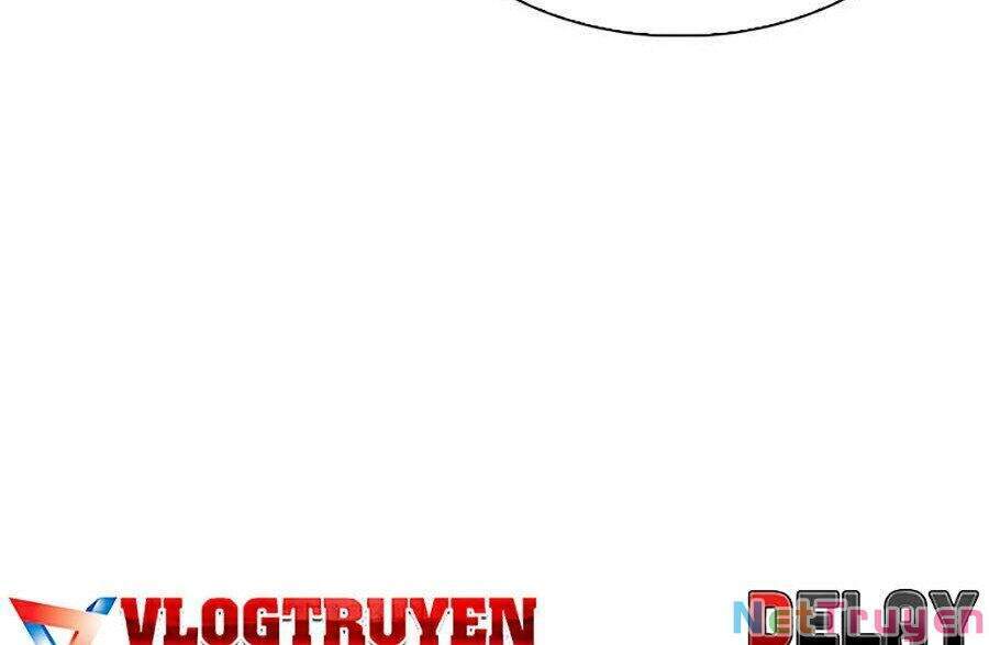 Lookism - Hoán Đổi Diệu Kỳ hoán đổi diệu kỳ - chapter 324 - Upload bởi truyensieuhay.com