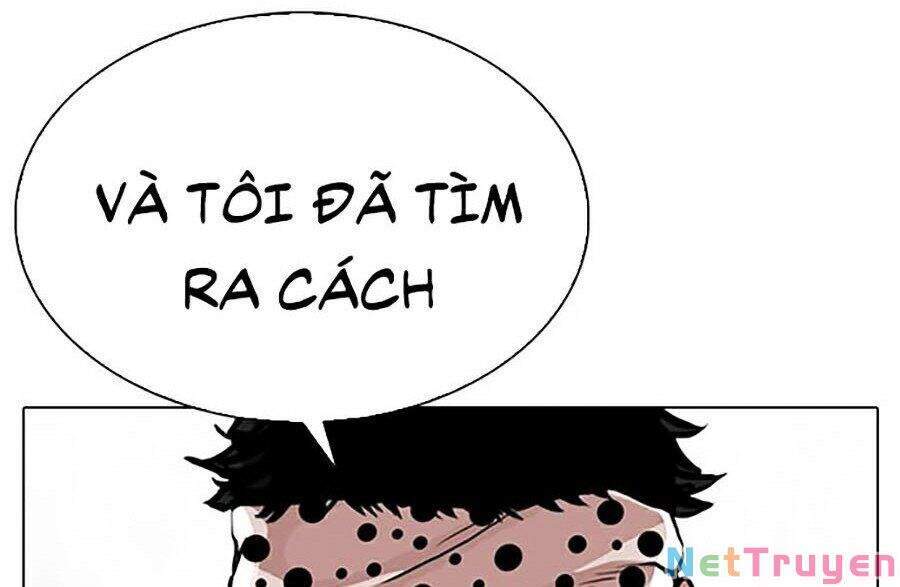 Lookism - Hoán Đổi Diệu Kỳ hoán đổi diệu kỳ - chapter 324 - Upload bởi truyensieuhay.com