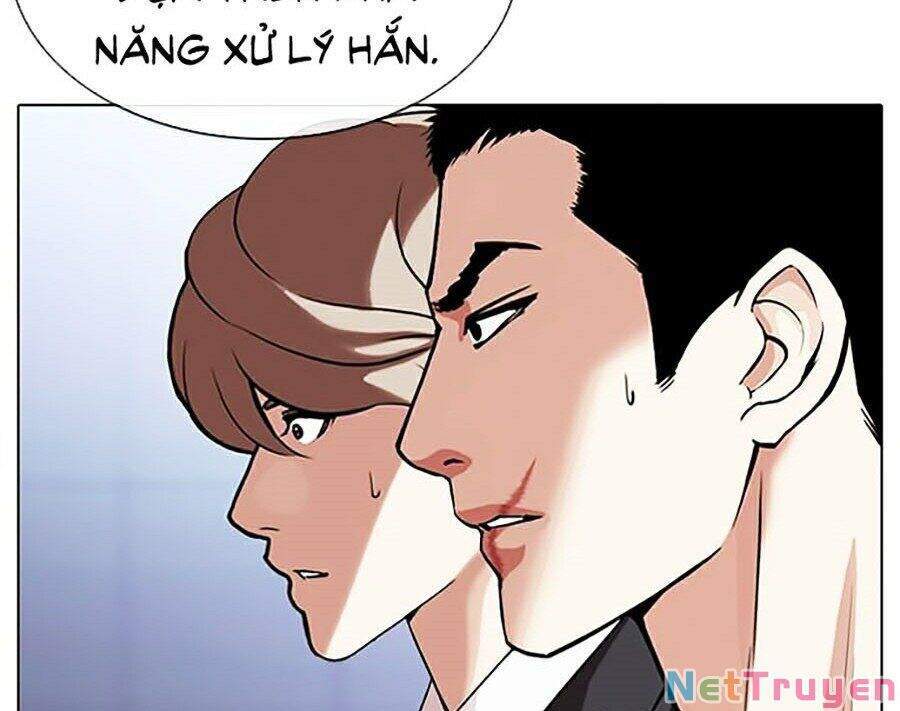 Lookism - Hoán Đổi Diệu Kỳ hoán đổi diệu kỳ - chapter 324 - Upload bởi truyensieuhay.com