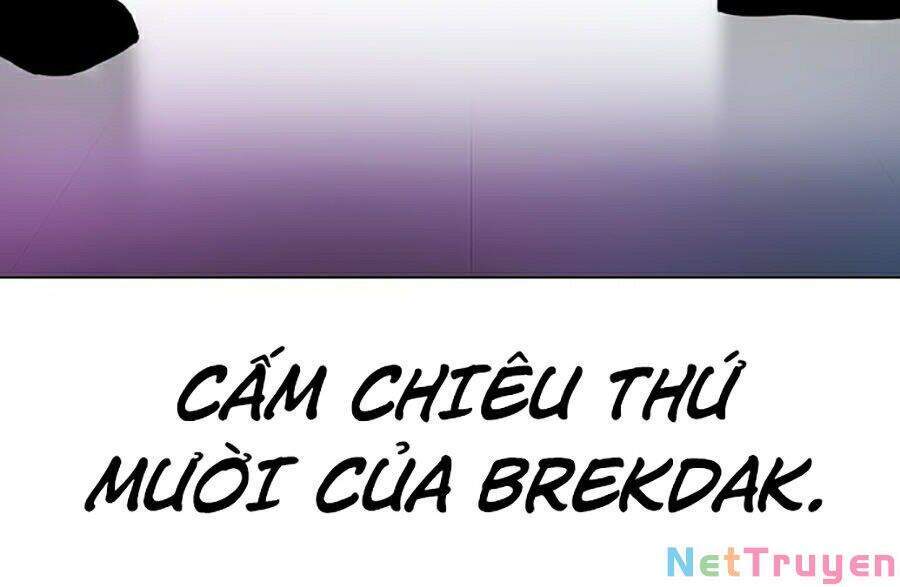 Lookism - Hoán Đổi Diệu Kỳ hoán đổi diệu kỳ - chapter 324 - Upload bởi truyensieuhay.com