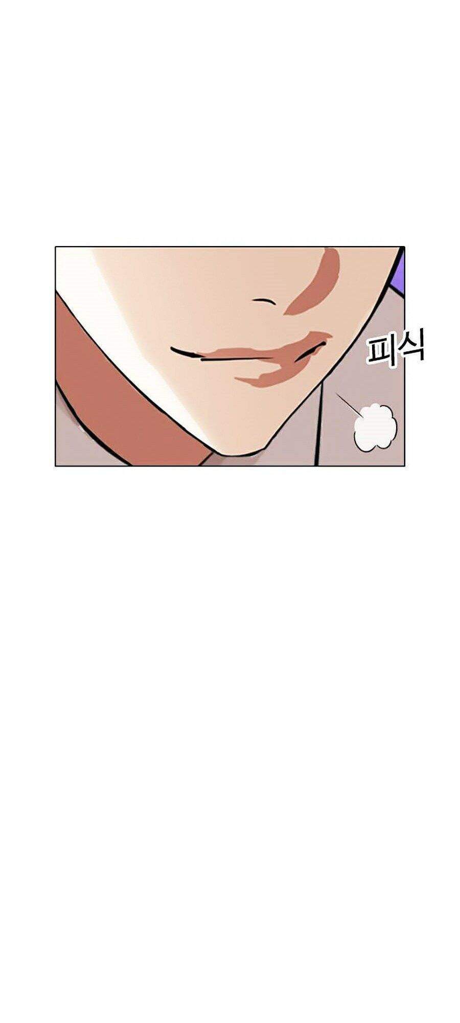 Lookism - Hoán Đổi Diệu Kỳ hoán đổi diệu kỳ - chapter 324 - Upload bởi truyensieuhay.com