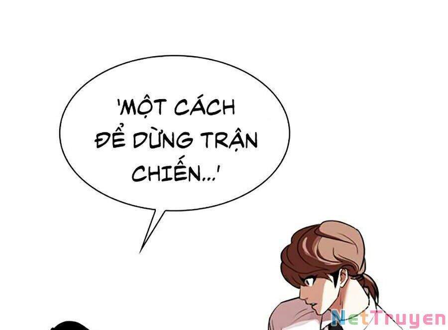 Lookism - Hoán Đổi Diệu Kỳ hoán đổi diệu kỳ - chapter 324 - Upload bởi truyensieuhay.com