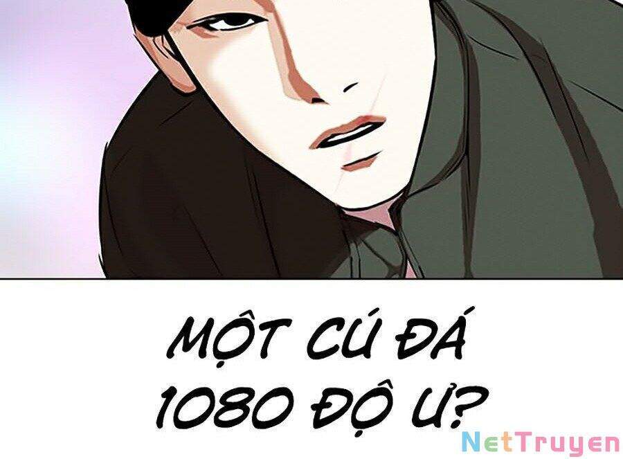Lookism - Hoán Đổi Diệu Kỳ hoán đổi diệu kỳ - chapter 324 - Upload bởi truyensieuhay.com